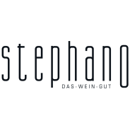 StephanO Das-Wein-Gut