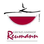 Grenzlandhof Reumann