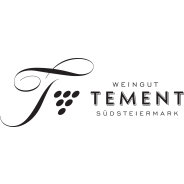 Tement