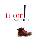 Thom Wachter