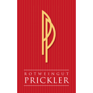 Rotweingut Prickler