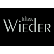 Weingut Juliana Wieder