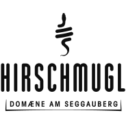 Hirschmugl - Domaene am Seggauberg