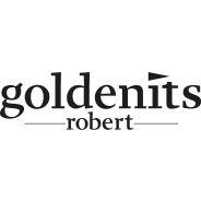 Weingut Robert Goldenits