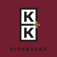 Weingut K+K Kirnbauer