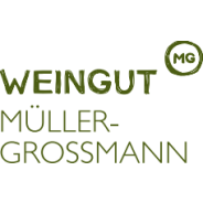 Weingut Müller-Grossmann