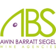 Awin Barratt Siegel Wine Agencies