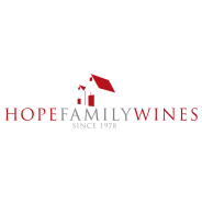 Hope Family Wines