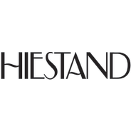 HIESTAND