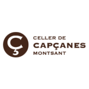 Celler de Capçanes