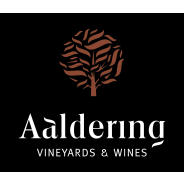 Aaldering Vineyards & Wines