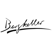 Weingut Bergkeller