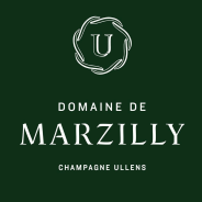 Ullens - Domain de Marzilly