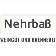 Nehrbaß GbR - Weingut und Brennerei