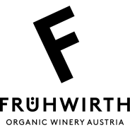 Bio-Weingut Frühwirth