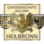 Genossenschaftskellerei Heilbronn eG