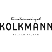 Weingut Kolkmann