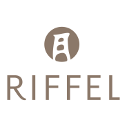 Weingut Riffel