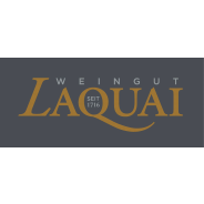 Weingut Paul Laquai