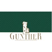Weingut Gunther
