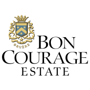 Bon Courage Wine Estate