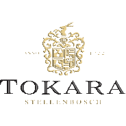 TOKARA