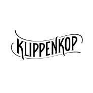 Klippenkop