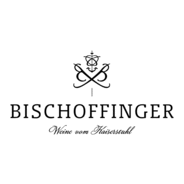 Winzergenossenschaft Bischoffingen-Endingen am Kaiserstuhl eG