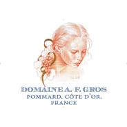 Domaine A F Gros