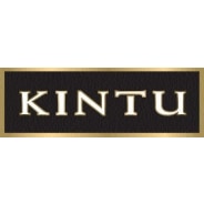 Kintu