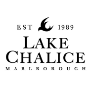 Lake Chalice Wines LTD