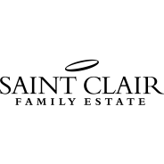 Saint Clair Family Estate