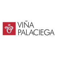 Viña Palaciega