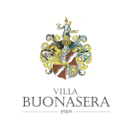 Villa Buonasera