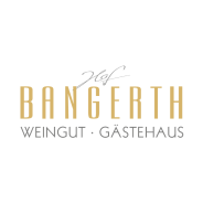 Weingut Martin Bangerth