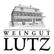 Weingut Lutz
