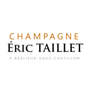 Champagne Eric Taillet