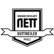 Weingut Bergdolt- Reif und Nett