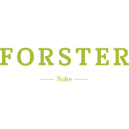 Weingut Forster