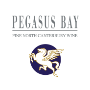 Pegasus Bay Pinot Noir - Empson USA