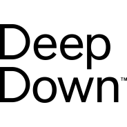 Deep Down Wines