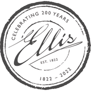 Ellis Wines