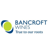 Bancroft Wines Ltd