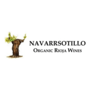 Bodegas Navarrsotillo