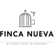 Finca Nueva