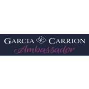 J. García Carrión La Mancha
