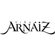 Viña Arnáiz