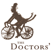 The Doctors' Wines