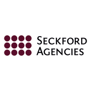 Seckford Agencies