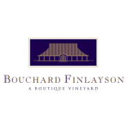 Bouchard Finlayson